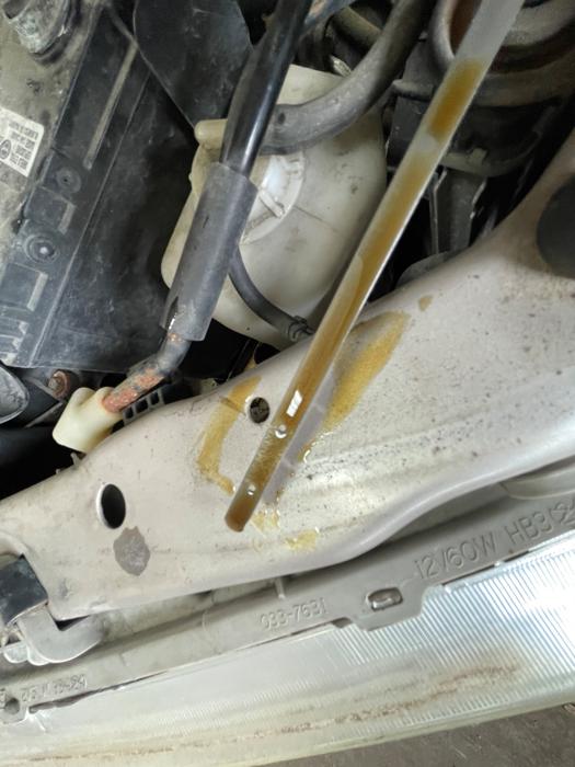 1999 honda accord lx-sedan with 148532 miles for sale near elk-river, minnesota a805b811bca448e08bc89bfb5f6bee88.jpeg