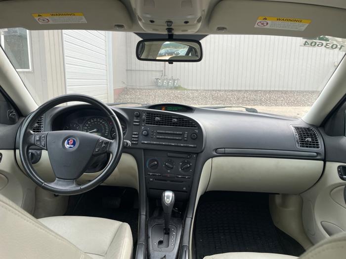 2004 saab 9-3 linear-sport-sedan with 141999 miles for sale near elk-river, minnesota a807d47de07c40ceae5079d9550d37de.jpeg