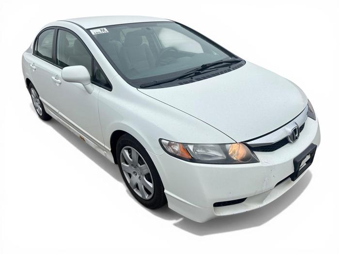 2009 honda civic lx-sedan-5-speed-at with 201694 miles for sale near elk-river, minnesota a8085c32ef0e4e85b5671f5a25d1430f.jpg