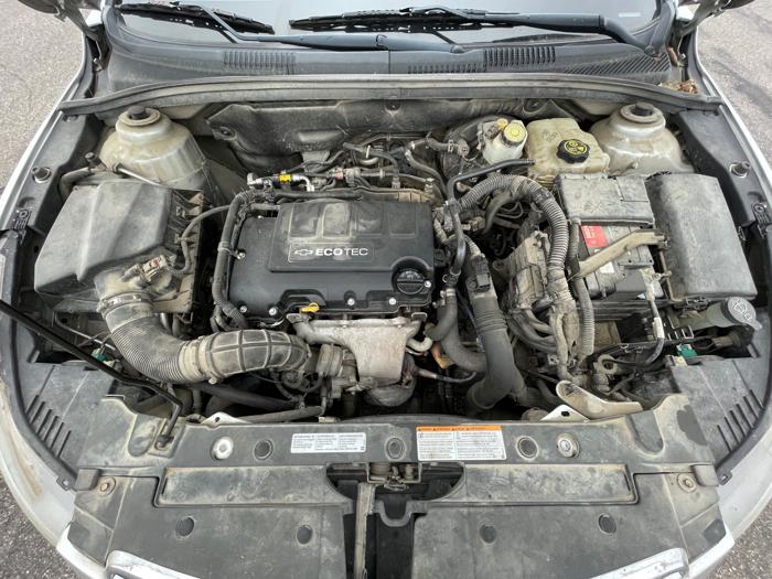 2013 chevrolet cruze 1lt-auto with 201655 miles for sale near elk-river, minnesota a808d3c5fd4648b1b424ce2042efb770.jpeg