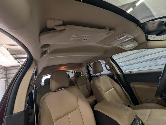 2010 ford edge limited-awd with 244915 miles for sale near elk-river, minnesota a808f0dfcdaf46dc801513776da03484.jpg