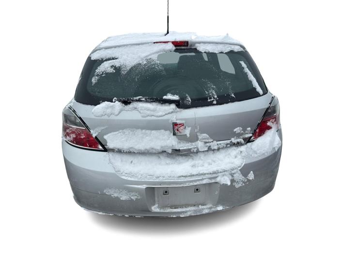 2008 saturn astra xe-5-door with 45413 miles for sale near elk-river, minnesota a80903f0aefc4112aa6b7750659e75d1.jpg