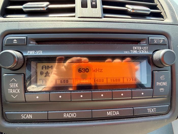 2012 toyota rav4 limited-v6-4wd with 147807 miles for sale near elk-river, minnesota a809f5e85b4e49719ec27dcf341d6994.jpeg