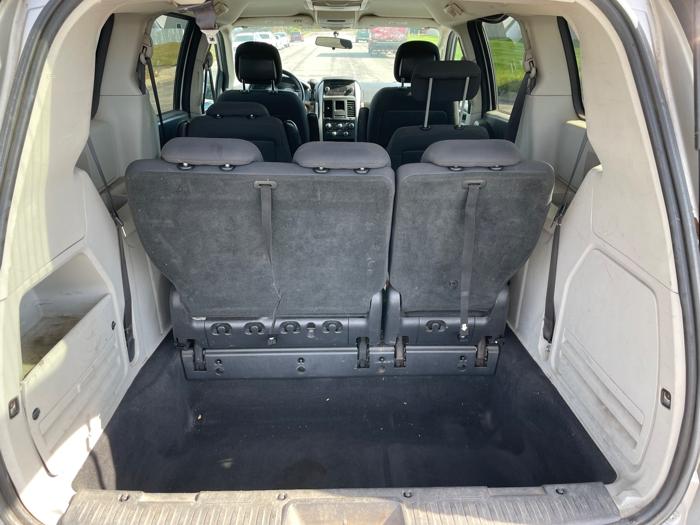 2010 dodge grand-caravan sxt with 196496 miles for sale near elk-river, minnesota a80ad120b9ba448b91694148eeab1ef3.jpeg
