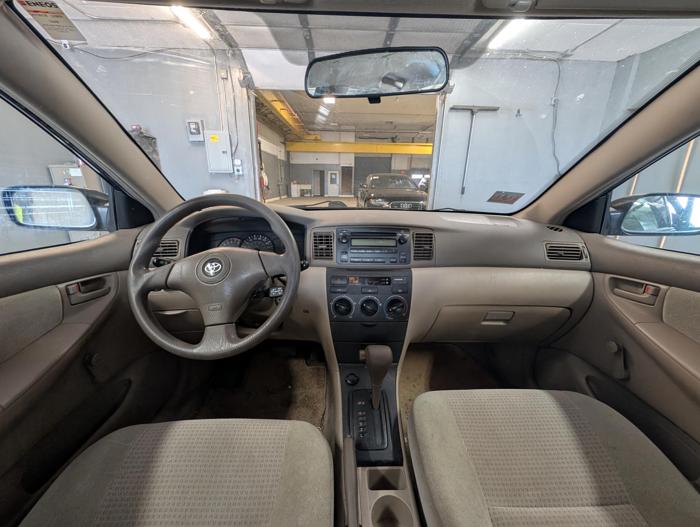 2006 toyota corolla ce with 123437 miles for sale near elk-river, minnesota a80b5fec6993455b8896c4cb217ff529.jpg