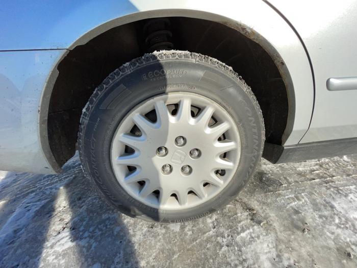 2006 honda accord vp-sedan-at with 135390 miles for sale near elk-river, minnesota a80c51b4d0c943fdbd3ea7614fc14225.jpeg