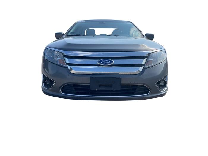 2011 ford fusion i4-sel with 199642 miles for sale near elk-river, minnesota a80c8266a0a4443c9e88327154af17fd.jpg