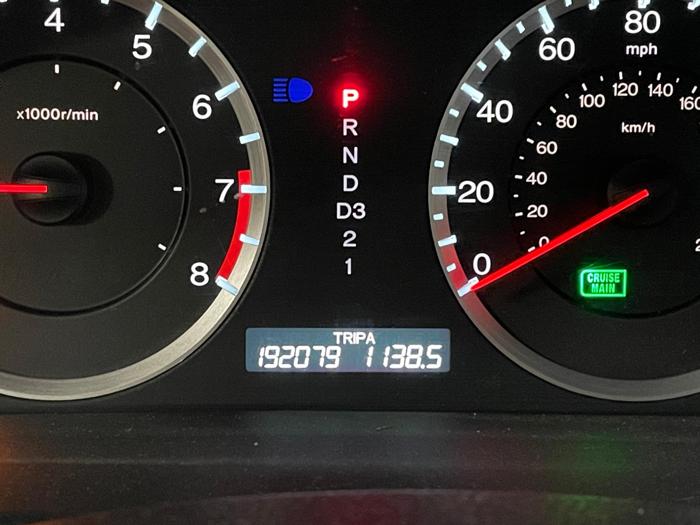 2008 honda accord ex-l with 192079 miles for sale near elk-river, minnesota a80d8feead4b407db552d0e85bb6aba9.jpg