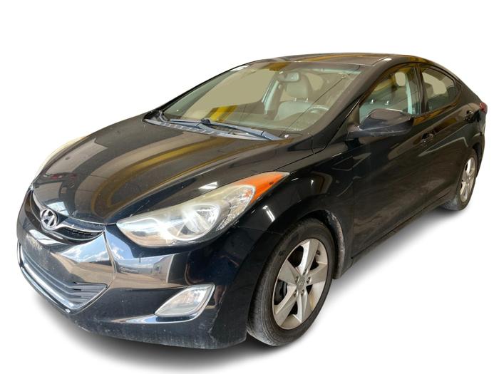2013 hyundai elantra limited with 88058 miles for sale near elk-river, minnesota a80e5a756d264ee38f128aba491f0bbb.jpg