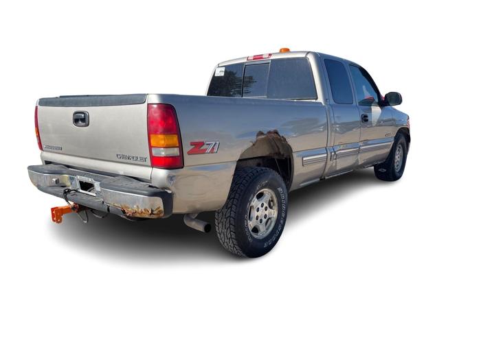 1999 chevrolet silverado with 84810 miles for sale near elk-river, minnesota a80e9f50c53e43d1b70195e36c05ba94.jpg