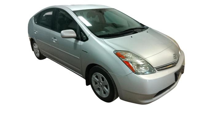 2007 toyota prius 4-door-liftback with 176312 miles for sale near elk-river, minnesota a80f7019e0c046f4afd2dcedf8954d28.jpg