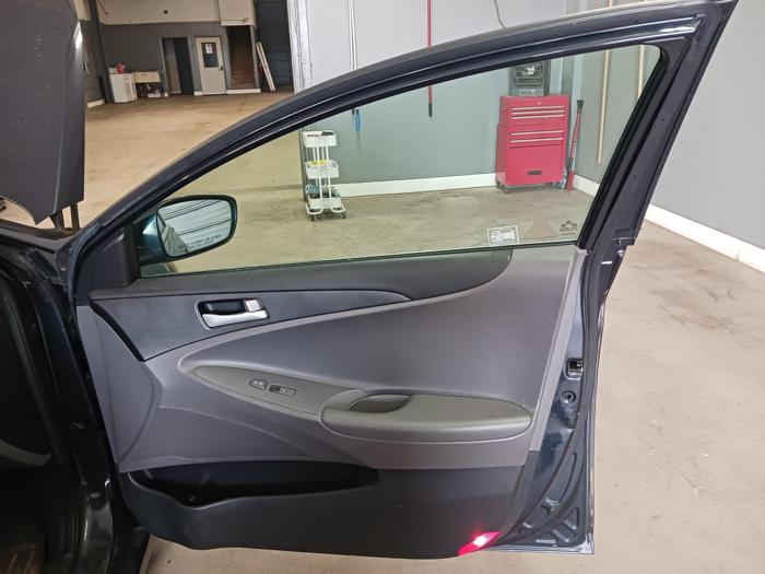 2011 hyundai sonata gls-auto with 219831 miles for sale near elk-river, minnesota a810ba14365f44168fe5f16e851e6a58.jpg