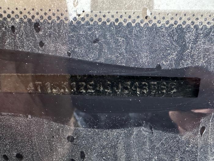 1995 toyota camry le with 227801 miles for sale near elk-river, minnesota a811407e7f894fff940af3db26a48100.jpeg