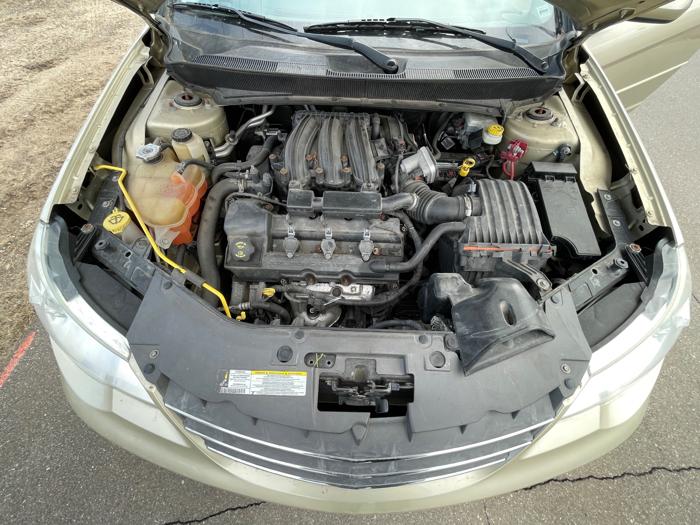 2010 chrysler sebring convertible-touring with 107641 miles for sale near elk-river, minnesota a8138abea9fa4de08f28a5d6606d248f.jpeg