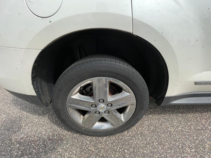 2014 chevrolet equinox ltz-2wd with 191479 miles for sale near coon-rapids, minnesota a8149564d6d44f1692794501ecb623a4.jpeg