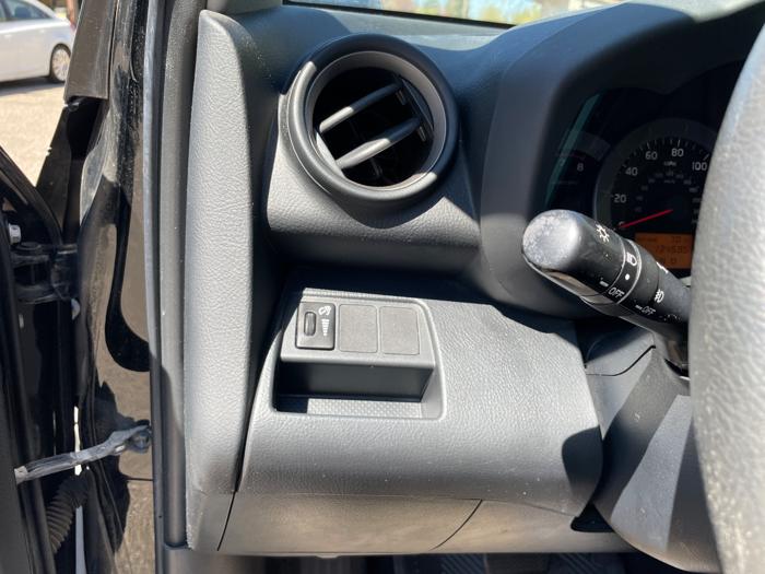 2007 toyota rav4 sport-v6-4wd with 134695 miles for sale near brainerd, minnesota a8153deeb38d414595c7aa98a3c78f3d.jpeg