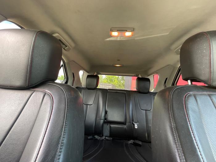 2012 chevrolet equinox ltz-awd with 240901 miles for sale near zimmerman, minnesota a815671297e84241a656dbde683875a0.jpeg