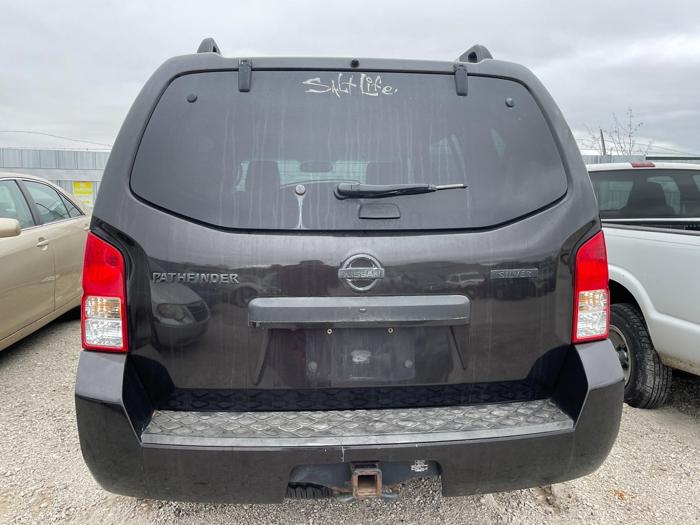 2011 nissan pathfinder with 232364 miles for sale near elk-river, minnesota a815faba4dcd4f40ad57d7df84a4d0e3.jpg