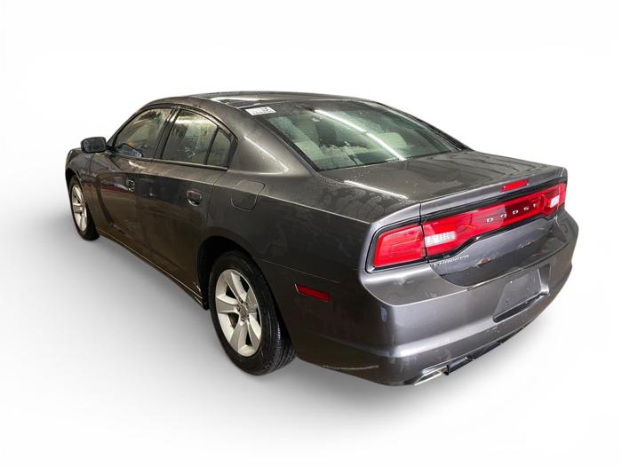 2014 dodge charger se with 149512 miles for sale near elk-river, minnesota a817370d55e94e5aabc52c129f7495ef.jpg
