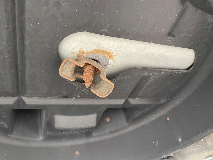 2017 dodge journey crossroad-plus-fwd with 105891 miles for sale near saint-paul, minnesota a8179999965f4ad1887684f37d425490.jpeg