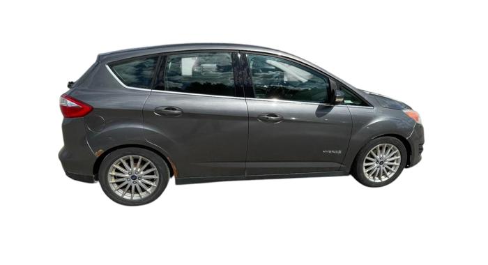 2013 ford c-max-hybrid sel with 180385 miles for sale near elk-river, minnesota a817c66b138f4d6e8d7b090e2e353a18.jpg