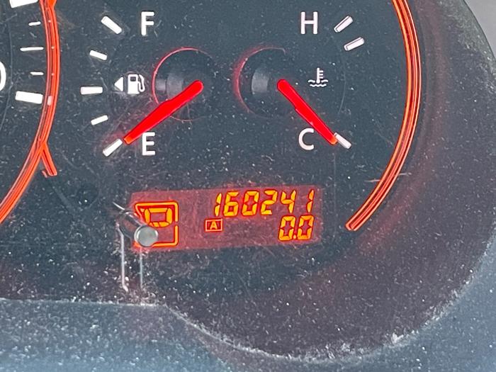 2009 nissan altima 2.5 with 160241 miles for sale near elk-river, minnesota a818beca375a42b5a3c6527fcdd2c7b6.jpeg