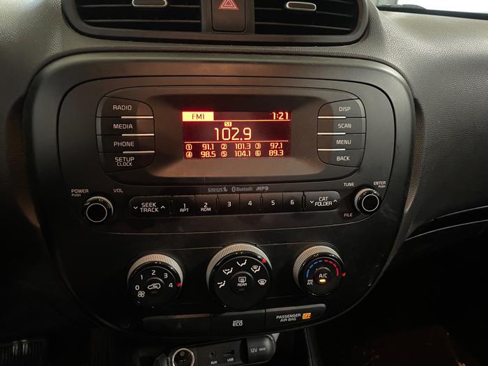 2014 kia soul + with 143681 miles for sale near elk-river, minnesota a81915f3f772411aa49c224c7bea6ed6.jpeg