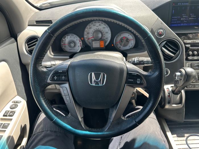 2015 honda pilot ex-l-4wd-5-spd-at with 130544 miles for sale near elk-river, minnesota a81a041e34c448db8a576aaad928402b.jpeg