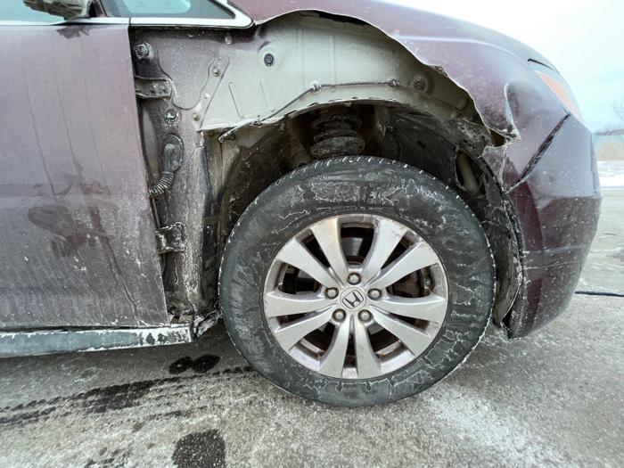 2014 honda odyssey ex with 247046 miles for sale near elk-river, minnesota a81b840475f3409f83801260fab18f43.jpeg