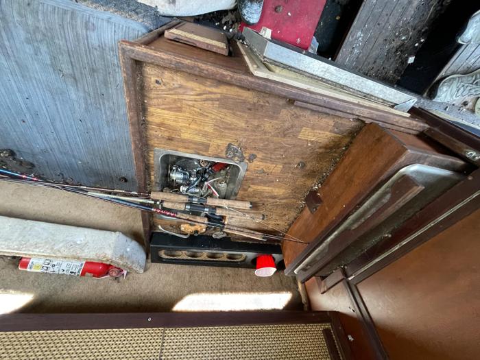 1980 searay weekender for sale near elk-river, minnesota a81d80b0e60647558d73f8d4d794415c.jpg