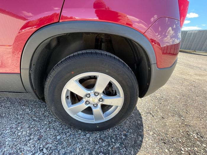 2015 chevrolet trax ls-awd with 72485 miles for sale near elk-river, minnesota a81e2938b2d04e7eb0b554f4088add4f.jpeg