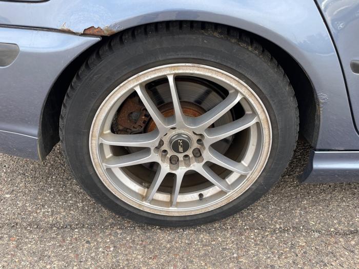 2002 bmw 3-series 330i-sedan with 161103 miles for sale near fridley, minnesota a81f45b7b2ba45bb9e4074d368f02674.jpeg