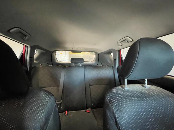 2009 pontiac vibe 2.4l with 191864 miles for sale near elk-river, minnesota a820f5e96a334e5997a500bad4122476.jpeg