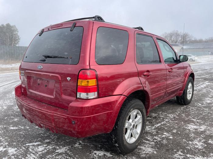 2007 ford escape with 191930 miles for sale near elk-river, minnesota a82108930cb3423ba55b245e9d1c8e70.jpg