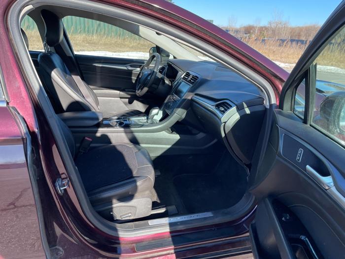 2013 ford fusion titanium with 252368 miles for sale near elk-river, minnesota a8219231ad174f6080eca1b73aaebd46.jpg