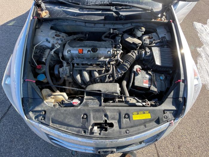 2011 honda accord se-sedan-at with 260062 miles for sale near fridley, minnesota a82222897062410c88bfd1c34b4a7858.jpeg