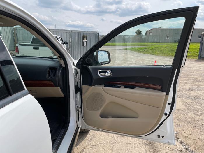 2014 dodge durango limited-awd with 146823 miles for sale near elk-river, minnesota a8229de24c0c44fc958346989c156d18.jpeg