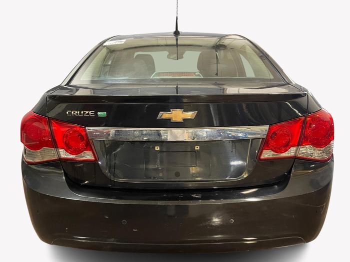 2012 chevrolet cruze eco with 175257 miles for sale near elk-river, minnesota a824dda10cc94af283bff9cb8cc09836.jpg