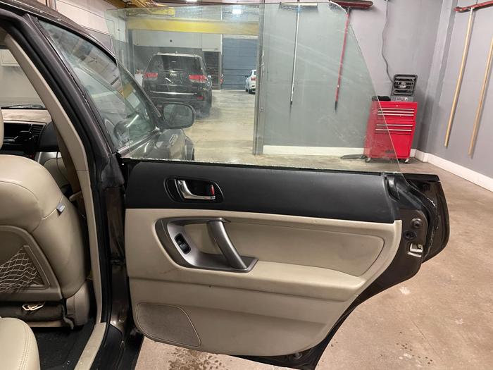 2009 subaru outback obk-2.5i with 217960 miles for sale near elk-river, minnesota a825c86fb9fe44f8826d227b4ea2eb06.jpg
