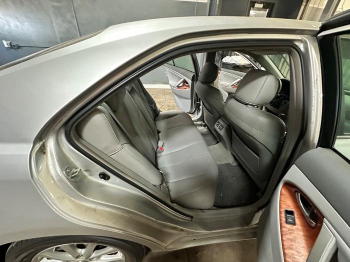 2011 toyota camry xle-v6-6-spd-at with 103555 miles for sale near elk-river, minnesota a82747e73e8142248acfe6ca4b4d8688.jpeg