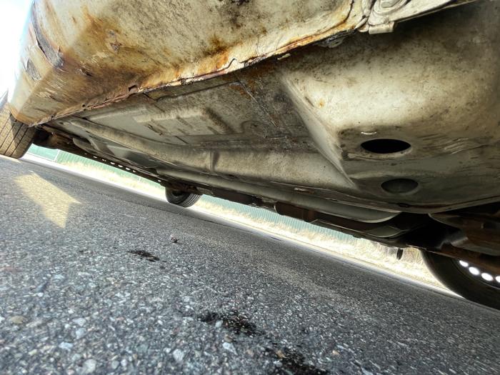 2007 chevrolet cobalt lt1-coupe with 216302 miles for sale near elk-river, minnesota a8283754c416498f93a51ccfefe29a8c.jpeg