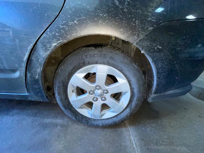 2007 toyota prius 4-door-liftback with 240624 miles for sale near elk-river, minnesota a828e151db0b441ca65d05450c13ad31.jpeg