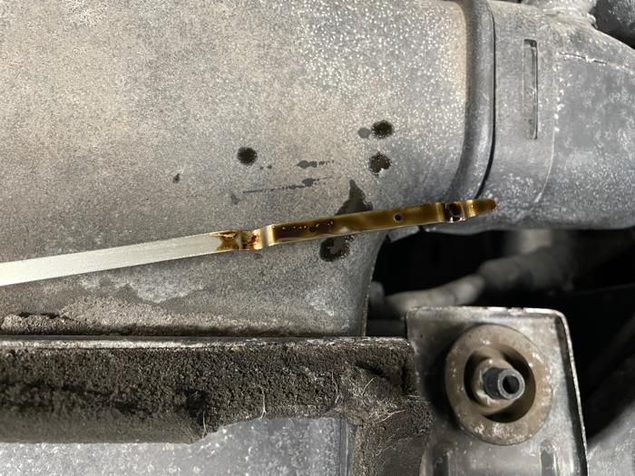 2008 nissan sentra 2.0 with 195424 miles for sale near elk-river, minnesota a82cd339639f4e6f9a73a680c9da9c9a.jpeg