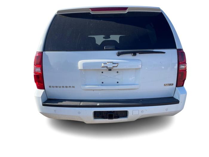 2007 chevrolet suburban lt1-1500-4wd with 255688 miles for sale near fridley, minnesota a82e73db2f5a46d5874eece02f03224f.jpg