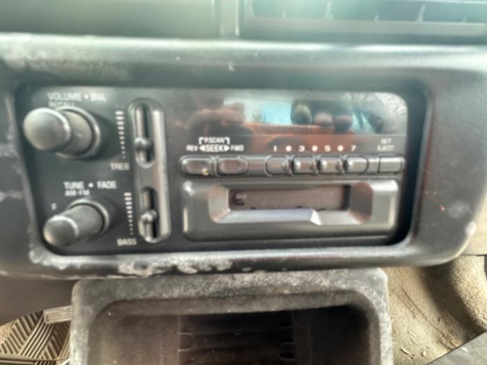 1995 chevrolet monte-carlo ls with 124836 miles for sale near elk-river, minnesota a82ec62e7f2b49c2bec0fc0ab030e62b.jpeg