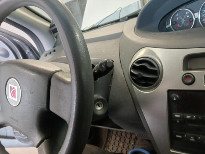 2007 saturn ion 2-sedan-automatic with 237324 miles for sale near elk-river, minnesota a82f47e95e4c414f98321835e5f553ea.jpg