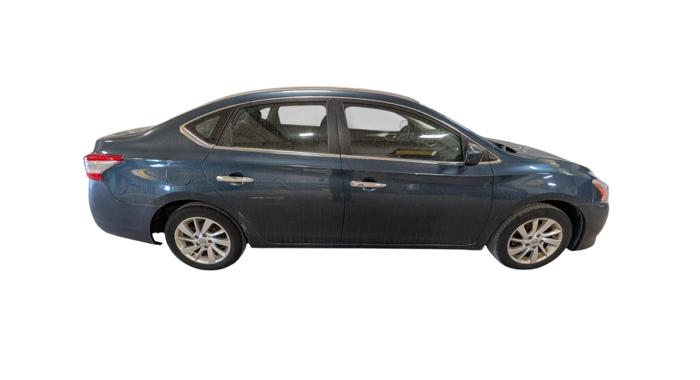 2013 nissan sentra s-6mt with 189525 miles for sale near elk-river, minnesota a830aeb096f54c759aa41b759760913f.jpg