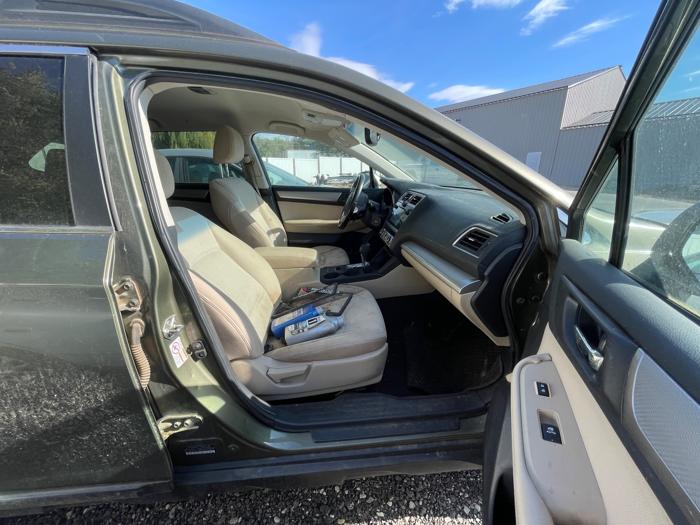 2015 subaru outback 2.5i-premium for sale near elk-river, minnesota a830f509b071493d82ee444db1cb6fb7.jpeg