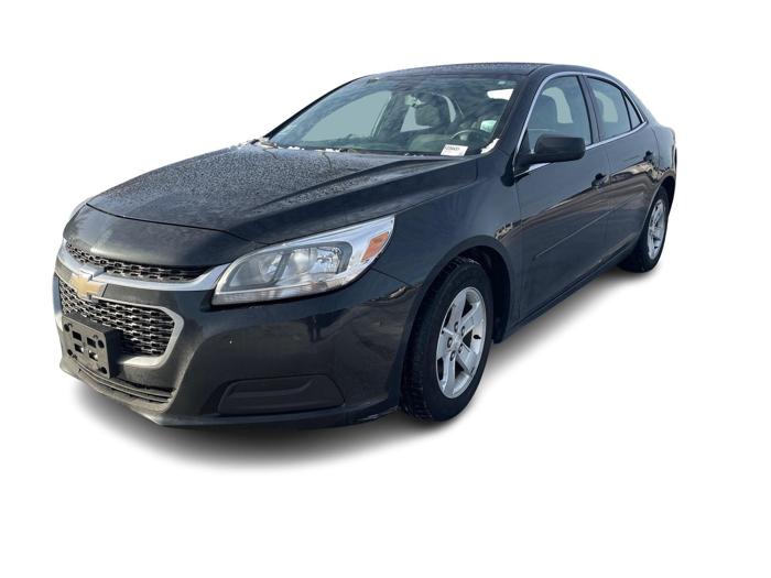 2014 chevrolet malibu ls with 124434 miles for sale near fridley, minnesota a8310efe74b74450ab011192f33aad9f.jpg