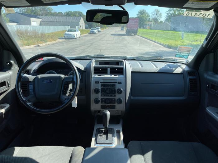 2009 ford escape xlt-fwd-v6 with 183013 miles for sale near elk-river, minnesota a8319bac8bfe4b8a801b57112de55fe7.jpeg